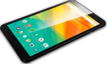 Класация на най-добрите евтини таблетки през 2026 г.