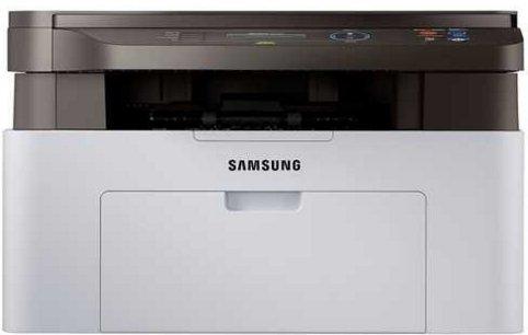 Ranking der besten MFPs für Heim und Büro im Jahr 2026