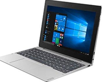 ترتيب أفضل الأجهزة اللوحية مقاس 10 بوصات في عام 2026