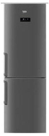 Refrigerator rating up to 30,000 rubles in 2026