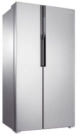 The best refrigerators under 50,000 rubles in 2026