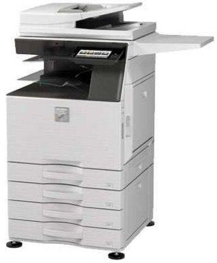 Ranking der besten MFPs für Heim und Büro im Jahr 2026