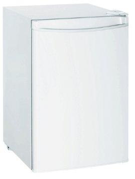 Évaluation des meilleurs réfrigérateurs de moins de 15000 roubles en 2026