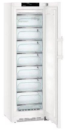 ตู้แช่แข็งที่ดีที่สุดในปี 2026