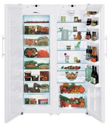 The best refrigerators under 50,000 rubles in 2026