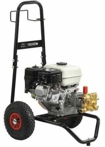 أفضل غسالات الضغط في 2026