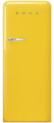 The best refrigerators under 50,000 rubles in 2026