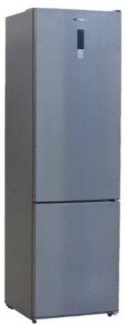 The best refrigerators under 50,000 rubles in 2026