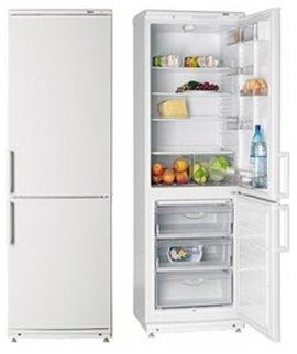 Refrigerator rating up to 30,000 rubles in 2026