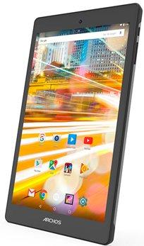 Класация на най-добрите евтини таблетки през 2026 г.