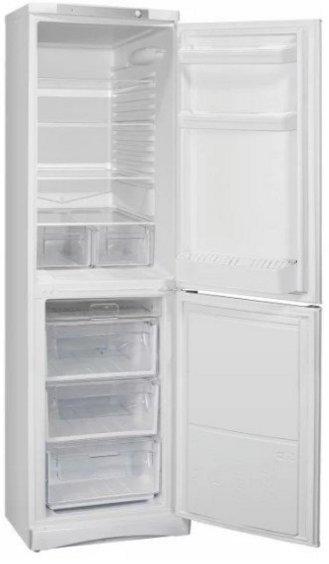 The best refrigerators under 50,000 rubles in 2026