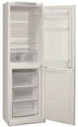 Refrigerator rating up to 30,000 rubles in 2026