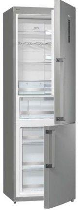 Refrigerator rating up to 40,000 rubles in 2026