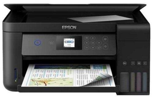 Ranking der besten MFPs für Heim und Büro im Jahr 2026