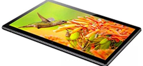 ترتيب أفضل الأجهزة اللوحية مقاس 10 بوصات في عام 2026