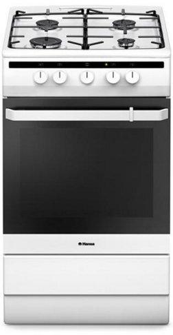 เตาแก๊สที่ดีที่สุดตามรีวิวในปี 2026