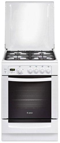 เตาแก๊สที่ดีที่สุดตามรีวิวในปี 2026