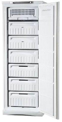 ตู้แช่แข็งที่ดีที่สุดในปี 2026