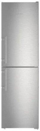 The best refrigerators under 50,000 rubles in 2026