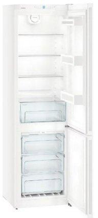 Refrigerator rating up to 40,000 rubles in 2026