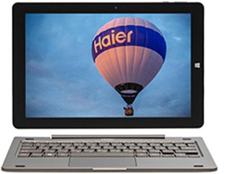 ترتيب أفضل الأجهزة اللوحية مقاس 10 بوصات في عام 2026