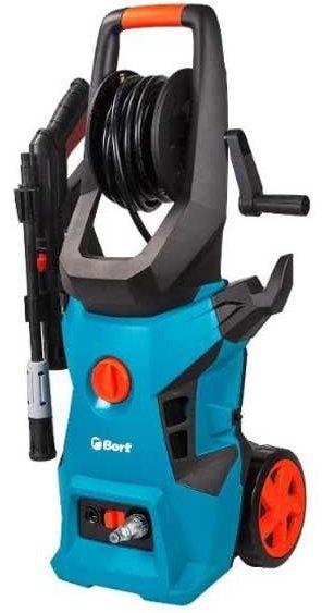 أفضل غسالات الضغط في 2026