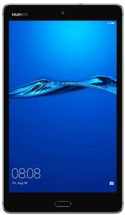 Meilleures tablettes 8 pouces en 2026