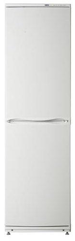 Évaluation des meilleurs réfrigérateurs de moins de 15000 roubles en 2026