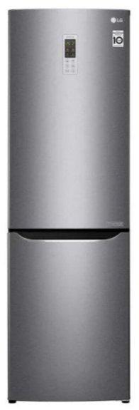 The best refrigerators under 50,000 rubles in 2026