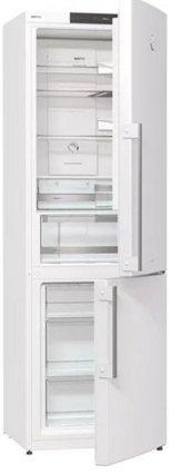 Refrigerator rating up to 40,000 rubles in 2026