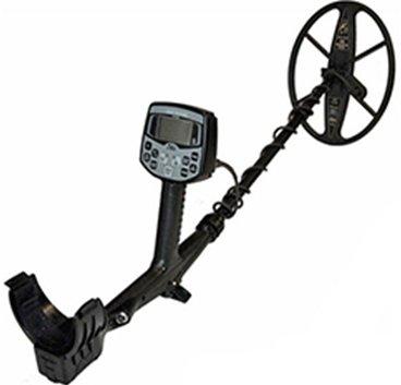 Meilleurs détecteurs de métaux en 2026