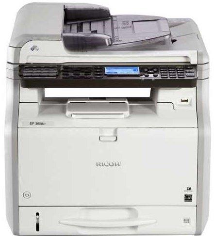 Ranking der besten MFPs für Heim und Büro im Jahr 2026