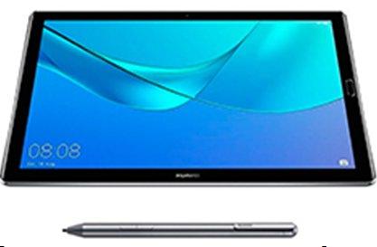 ترتيب أفضل الأجهزة اللوحية مقاس 10 بوصات في عام 2026