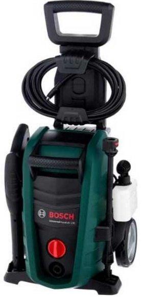 أفضل غسالات الضغط في 2026