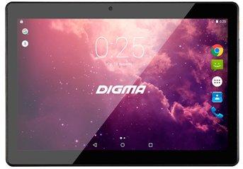 Класация на най-добрите евтини таблетки през 2026 г.