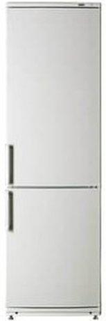 Refrigerator rating up to 30,000 rubles in 2026