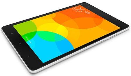 Beste 7-Zoll-Tablets im Jahr 2026