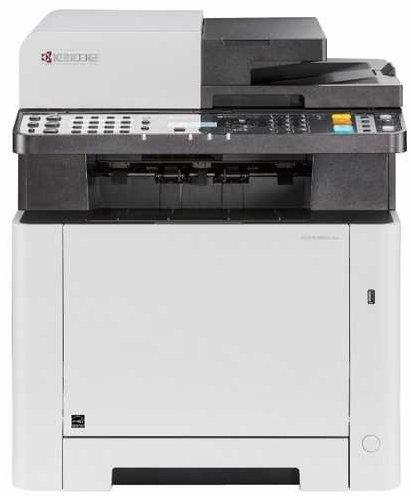 Ranking der besten MFPs für Heim und Büro im Jahr 2026