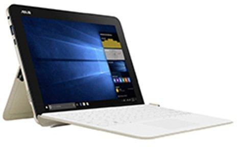 ترتيب أفضل الأجهزة اللوحية مقاس 10 بوصات في عام 2026