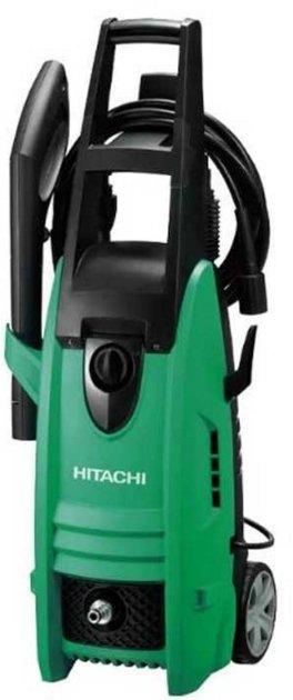 أفضل غسالات الضغط في 2026