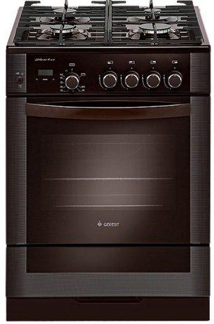 เตาแก๊สที่ดีที่สุดตามรีวิวในปี 2026