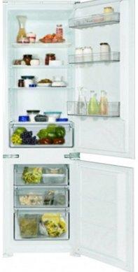 The best refrigerators under 50,000 rubles in 2026