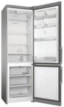 Refrigerator rating up to 30,000 rubles in 2026