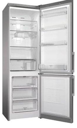 Refrigerator rating up to 40,000 rubles in 2026