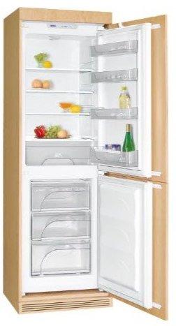 The best refrigerators under 50,000 rubles in 2026