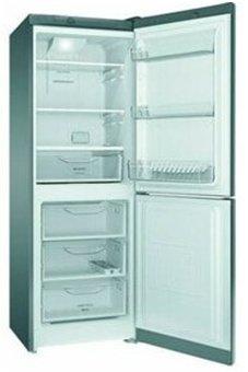 Refrigerator rating up to 30,000 rubles in 2026