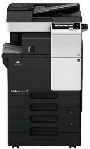 Ranking der besten MFPs für Heim und Büro im Jahr 2026