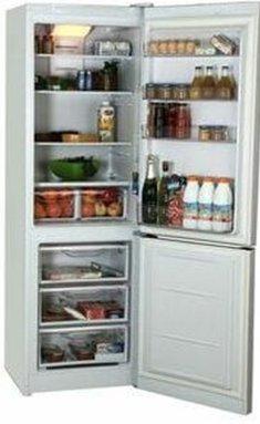 Refrigerator rating up to 30,000 rubles in 2026