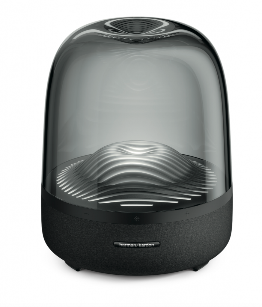 Meilleures enceintes portables en 2026