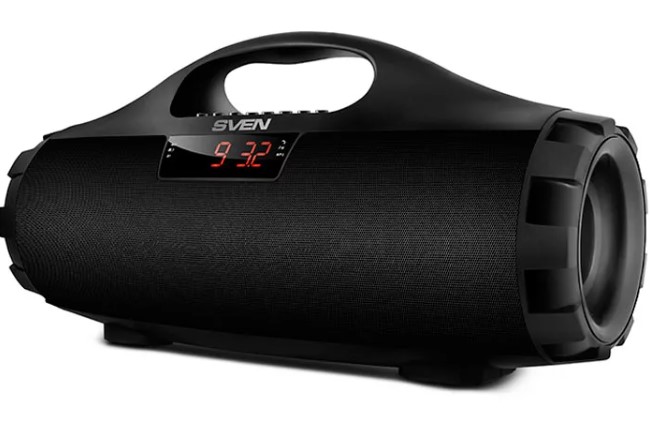 Meilleures enceintes portables en 2026